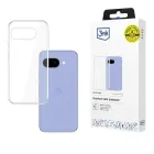 Google Pixel 10A - 3mk Armor Case — Photo 1