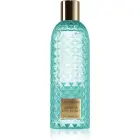 Vivian Gray Jasmine & Patchouli Shower Gel Photo