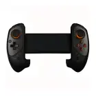 Geneinno T1 200m 4K UHD underwater drone Foto 8