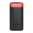 Cycplus L7 radar bike rear light Foto 2