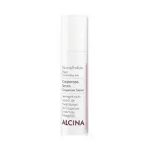 (Couperose Serum)