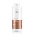 Wella Professionals Fusion Intense Repair Conditioner 1000 Ml Фото num
