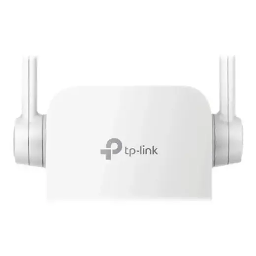TP-LINK TPLINK Repeater (RE205) Фото num