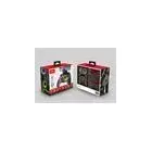 iPega 9666TH Bluetooth RGB Gamepad for Android/iOS/PS3/PS4/PC/N-Switch Black Foto 8