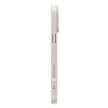 Spigen Liquid Air Case for iPhone 17 Pro Max - Titanium — Foto 5