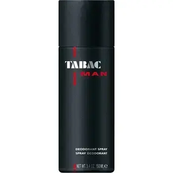 Tabac Tabac Man Deospray 150ml