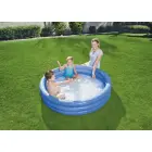 Baseins 152 30 cm BESTWAY (51026) — Foto 2