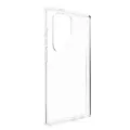 ZAGG Cases Luxe case for Samsung Galaxy S24 Ultra - transparent Photo