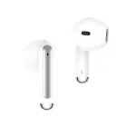 TECH-PROTECT ULTRABOOST TWS EARPHONE CORE G2 WHITE Foto 4