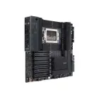 ASUS Pro WS WRX80E-SAGE SE WIFI - motherboard - extended ATX - Socket sWRX8 - AMD WRX80 Фото num