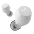 Edifier X3s wireless headphones TWS (white) Foto 5