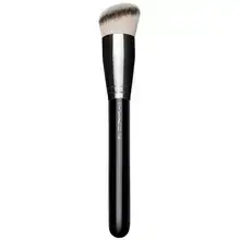 Synthetic Rounded Slant Brush 170
