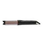 Babyliss Curling Tong Curl Styler black rose gold (C112E) Foto 4