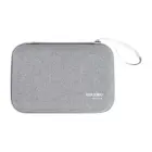 Insta360 X3 Carry Case Foto 2