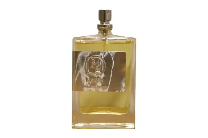 MM, Braiser, Eau De Parfum, For Men, 100 ml *Tester
