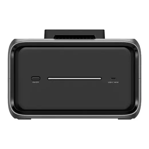 Bateria do EcoFlow RIVER 3 Plus (572Wh) Фото num
