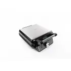 Huslog Waffle Maker 1500W HUS1031 — Foto 15