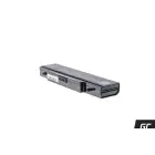 Green Cell Battery ULTRA AA-PB9NC6B AA-PB9NS6B for Samsung R519 R522 R525 R530 R540 R580 R620 R780 RV510 RV511 NP300E5A NP350V5C Foto 2