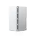 Xiaomi Mesh System AC1200 White Foto 5