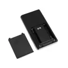 Карманные весы Goodbuy (максимум 500 г | 0,1 г) Фото num