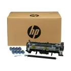 HP Maintenance Kit 220V (B3M78A) Foto 1