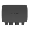 EcoFlow Alternator Charger Фото num