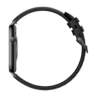 COLMI C28 Smartwatch - Black — Foto 5