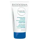 Bioderma Nodé Ds+ Anti Recurrence Antidandruff Shampoo 125ml Photo