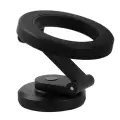 UNIQ uniwersalny magnetyczny uchwyt Velo czarny|midnight black Фото num
