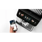 De’Longhi Eletta Explore Fully-auto Espresso machine 1.8 L — Foto 4