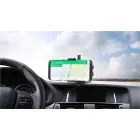 iOttie Easy One Touch Wireless Dash Mount — Фото 2