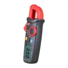 Uni-T UT210A Mini Digital Clamp Meter — Foto 2