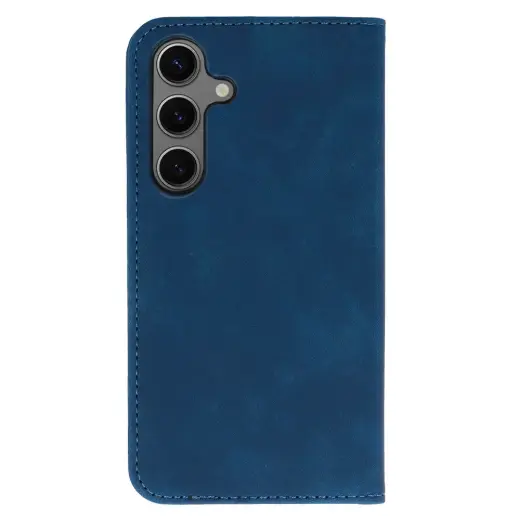 Wonder Prime Case for Xiaomi Redmi Note 12 Pro Plus navy Фото num