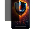 Redmi Note 12 Pro - 3mk Silky Matt Privacy — Foto 8