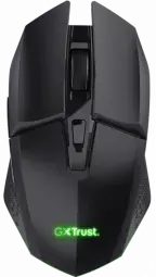 Perifērijas komplekts Trust GXT 112 FELOX Black Фото num