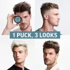 American Crew Fibre 50g Foto 6