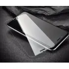 Tempered Glass 9H screen protector for Motorola Moto G22 (packaging - envelope) Foto 7