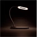 Galda lampa Denver LQI-55 Foto 2