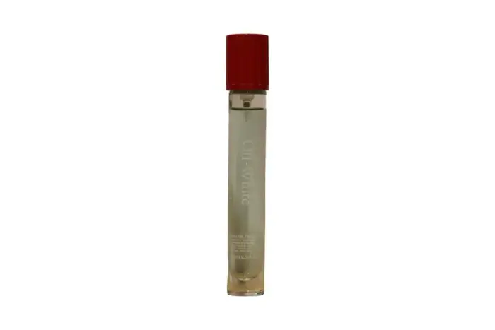 Off-White Solution No. 1 (EDP) Eau de Parfum unisex 15 ml