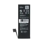 Battery for iPhone 5C 1510 mAh Blue Star HQ — Фото 2