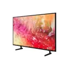 Samsung TV UE43DU7172 CRYSTAL UHD (UE43DU7172UXXH) Foto 3
