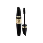 Max Factor False Lash Effect Waterproof Mascara Black 13 ml — Foto 1