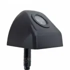 Reverse camera HD 310 — Photo 1