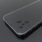 Wozinsky Nano Flexi Hybrid Flexible Glass Film Xiaomi Poco M4 Pro Tempered Glass Foto 4