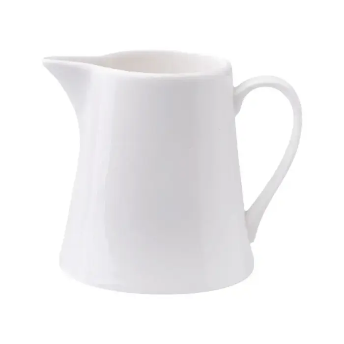 Trauciņš pienam Fala 200ml