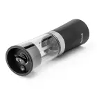 Huslog Grinder Set with Charging Base - Black — Фото 4