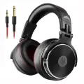 Headphones OneOdio Pro50 black Foto 1
