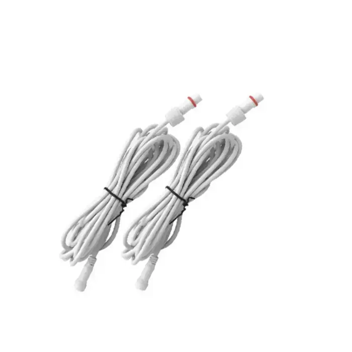 Forever Light Solar LED Double Lamp SUNARI FLS-80 6W 520lm 4500K 5500mAh Li-Ion Photo