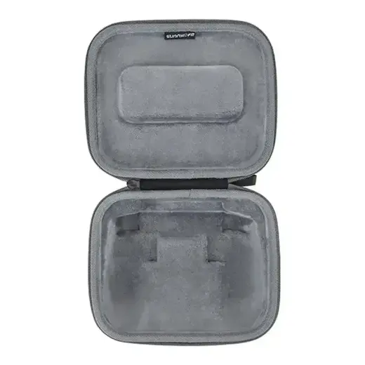 Storage Bag  Sunnylife for DJI RC 2 Foto 3