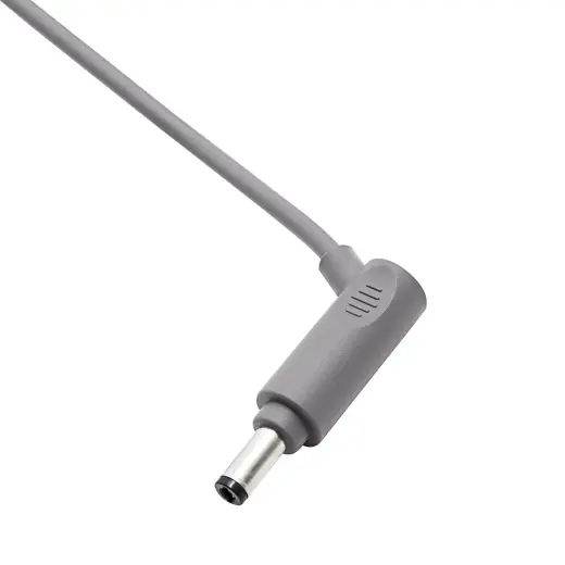Akyga power supply AK-PD-06 26.1V | 780mA 20W plug Dyson V6 V7 V8 Foto 2